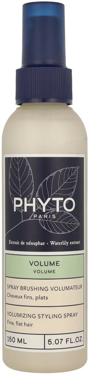 Phyto Paris Volume Styling Crème 150ml