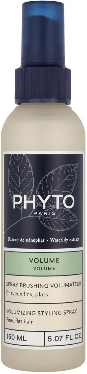 Phyto Paris Volume Styling Crème 150ml