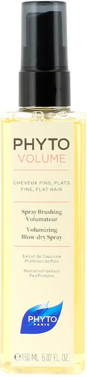 Phyto Paris Volume Styling Crème 150ml