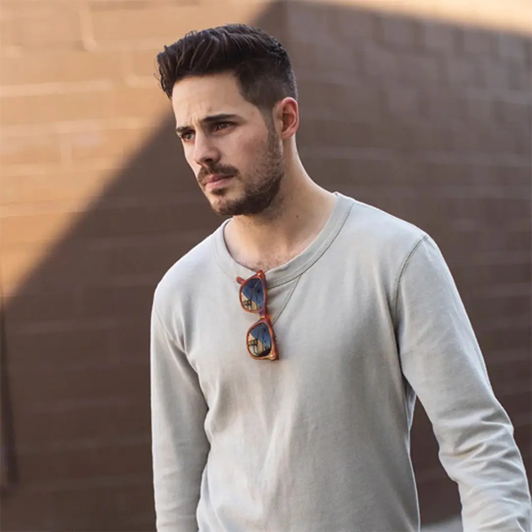 Baxter of California Clay Pomade 60ml