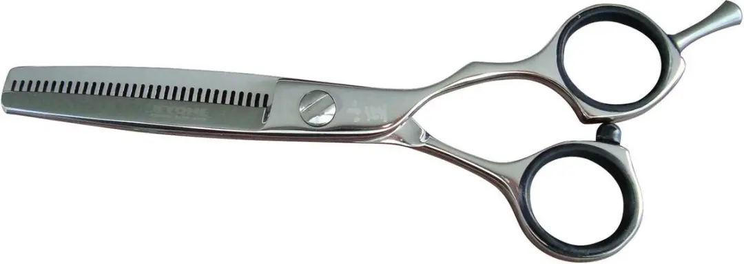 Kyone Original B32TL Linkshandige Coupeschaar 5.5 Inch