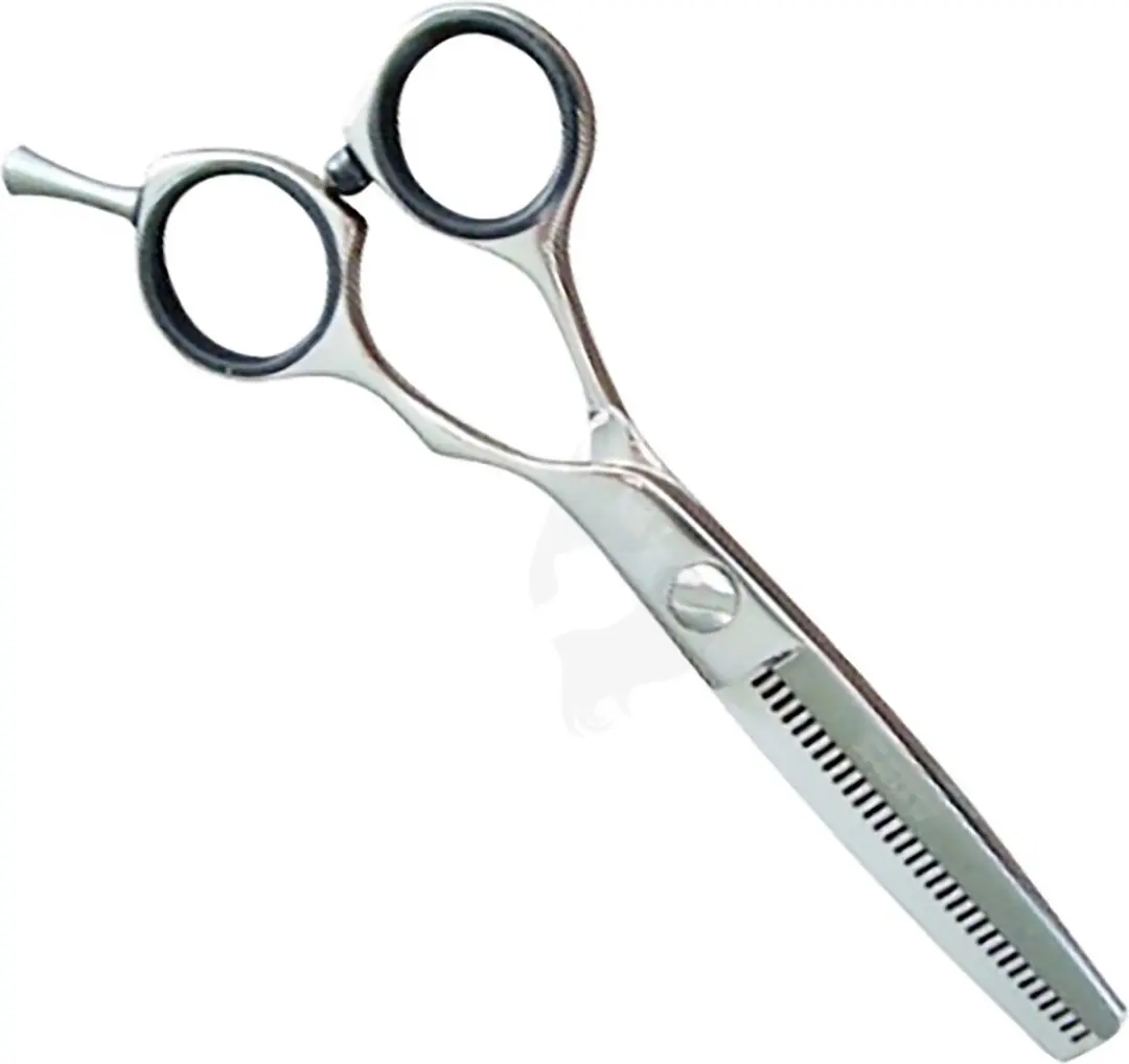 Kyone Original B32TL Linkshandige Coupeschaar 5.5 Inch