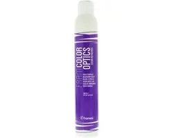 Framesi Framcolor Optics Color Refresher Blueberry Violet 188ml