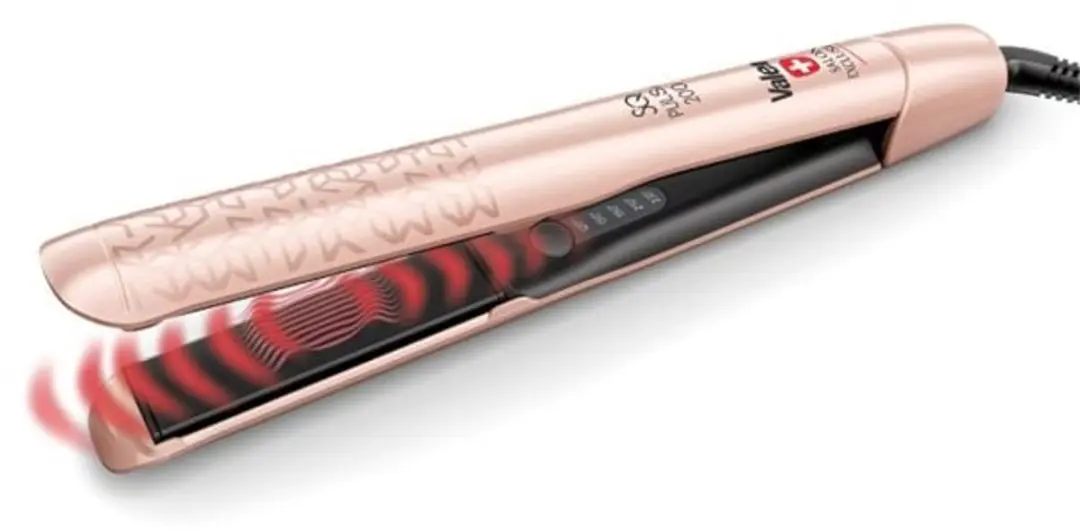 Valera Salon Exclusive SQ Pulsa 200