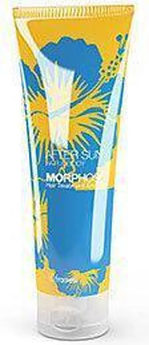 Framesi After Sun Hair & Body Wash 250ml