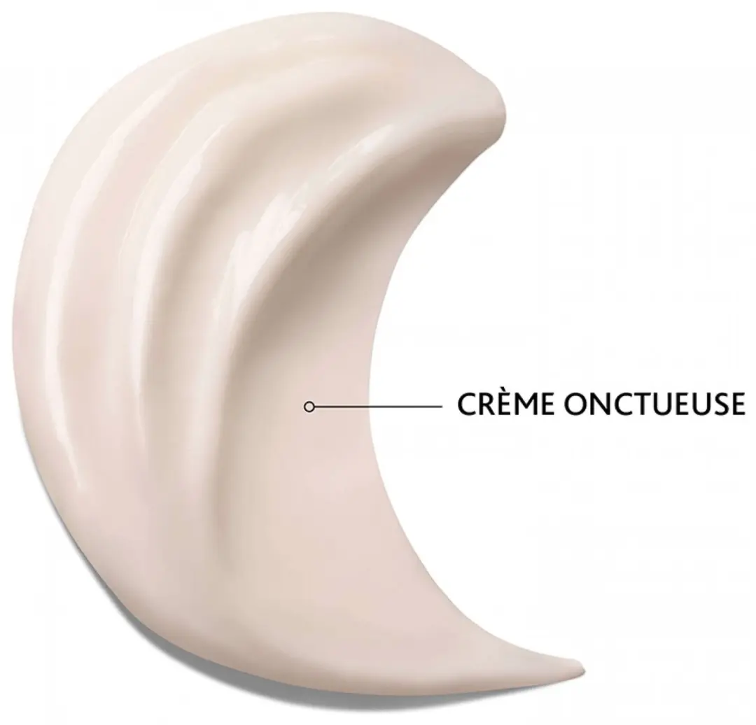 Institut Esthederm Excellage Gezichtscrème 50ml