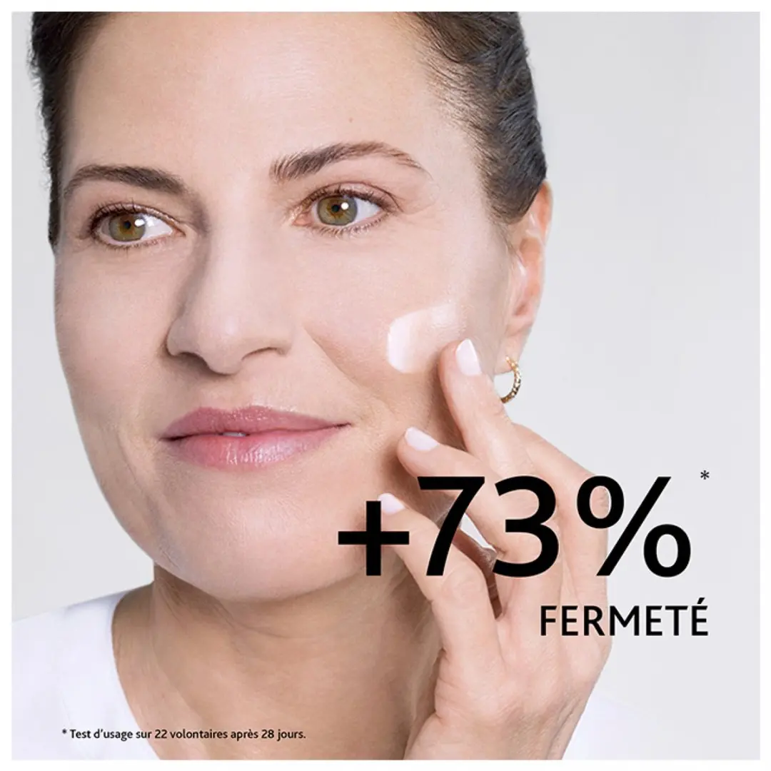 Institut Esthederm Excellage Gezichtscrème 50ml - afbeelding 6 van 6