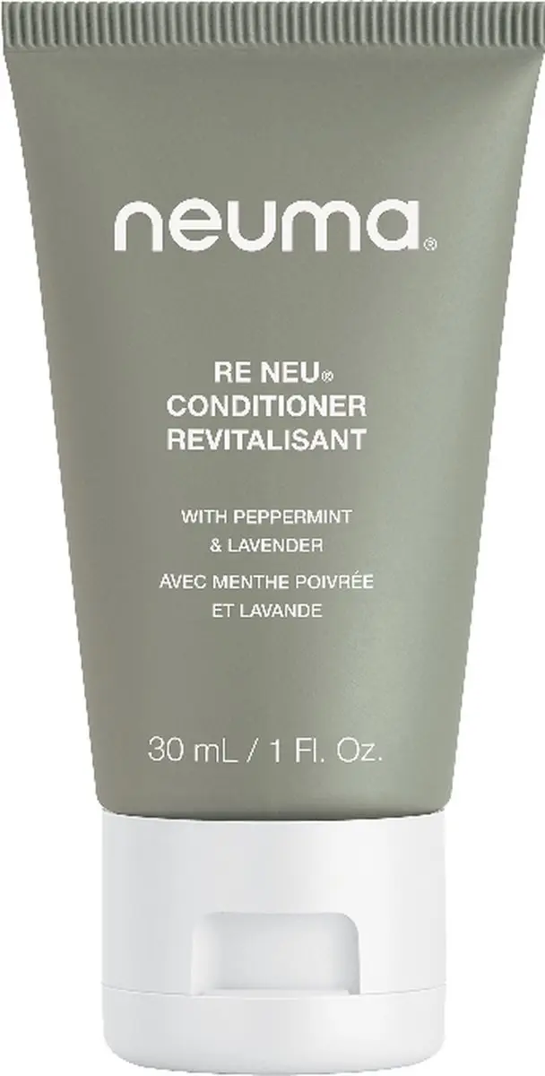 Neuma Re Neu Conditioner 30ml
