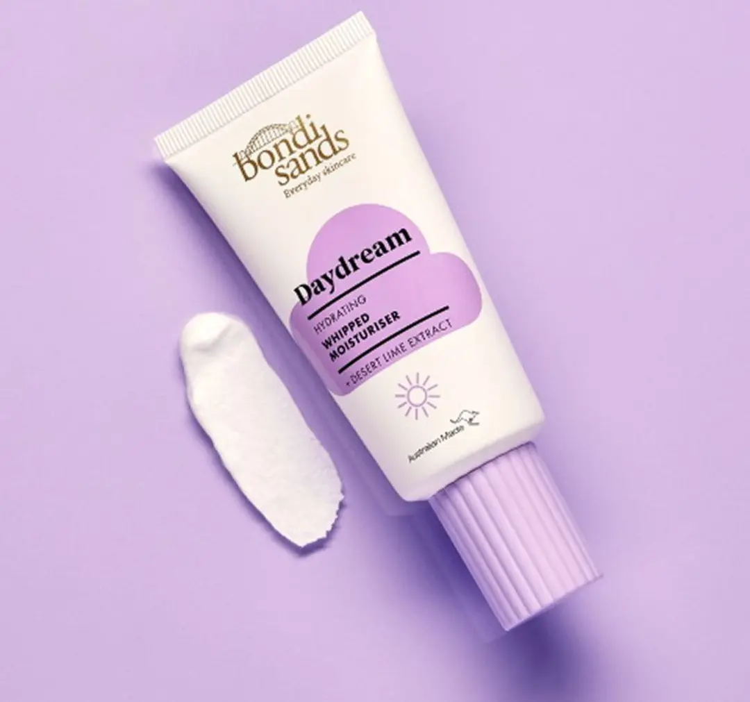 Bondi Sands Day Dream Whipped Moisturiser 50ml