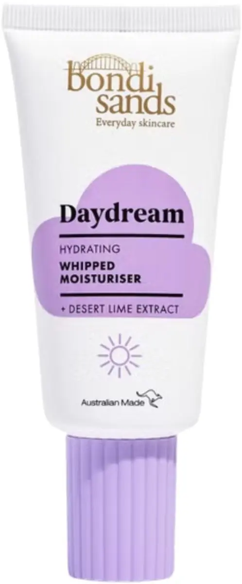Bondi Sands Day Dream Whipped Moisturiser 50ml