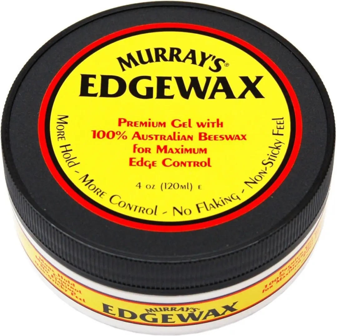 Murray's Edgewax 120ml