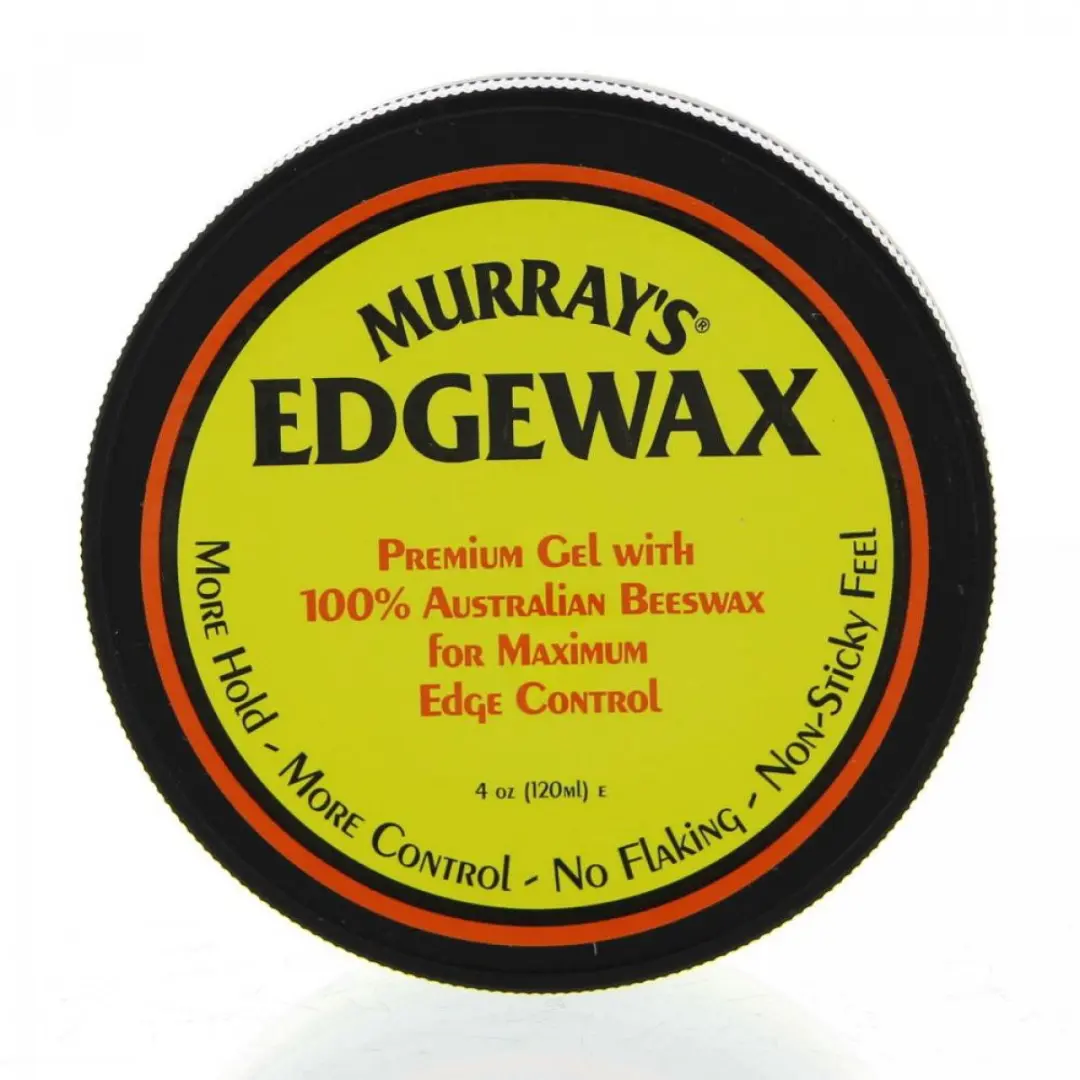 Murray's Edgewax 120ml