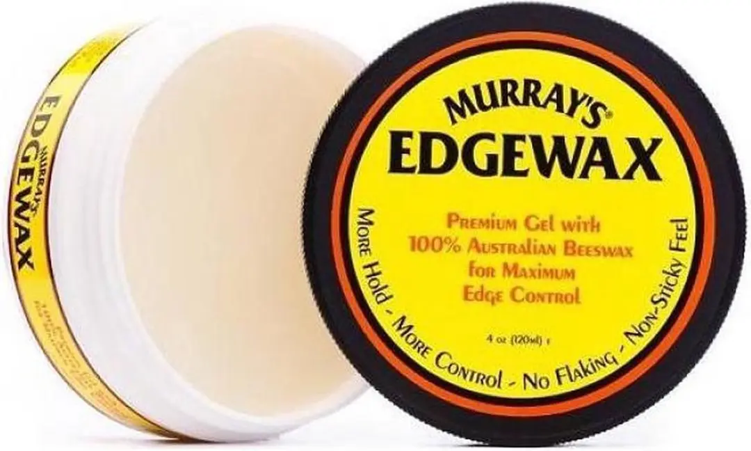 Murray's Edgewax 120ml
