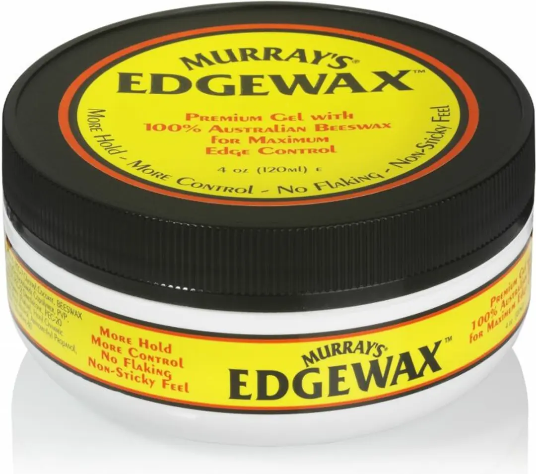 Murray's Edgewax 120ml
