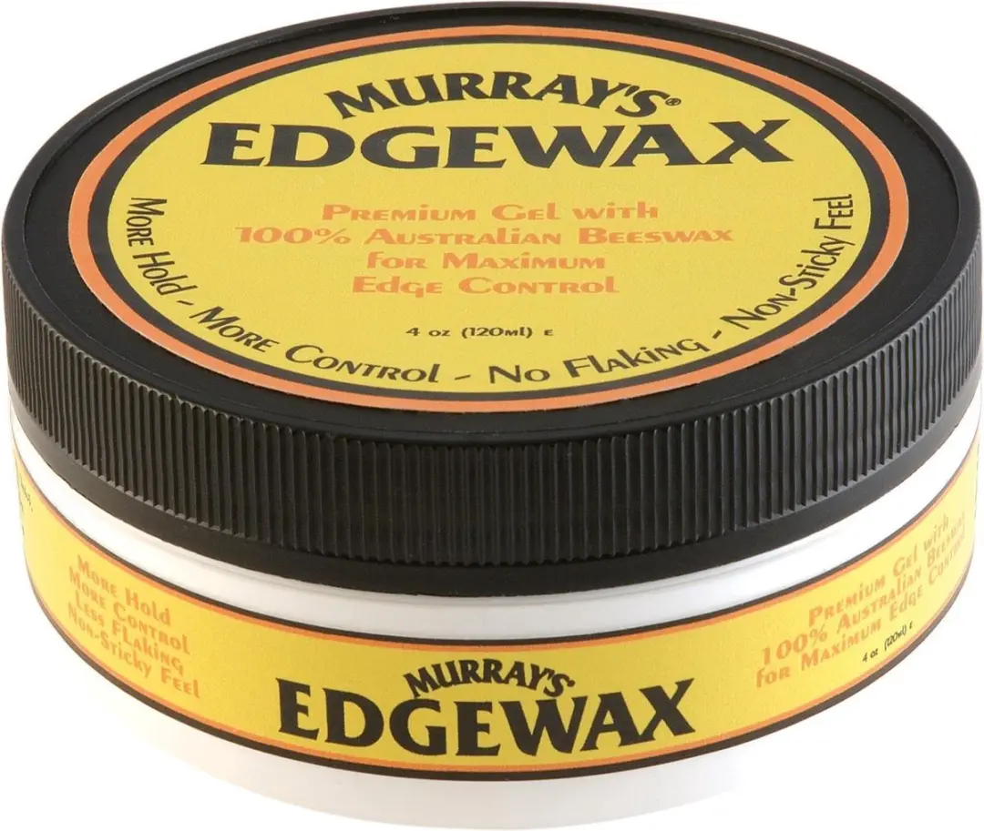 Murray's Edgewax 120ml