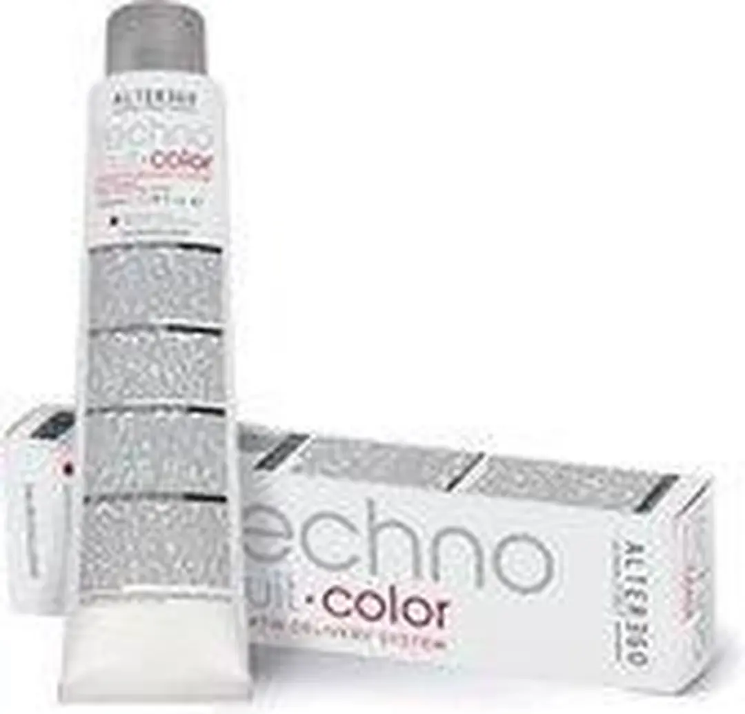 Alter Ego Technofruit 7/7 Haarkleuring 100ml