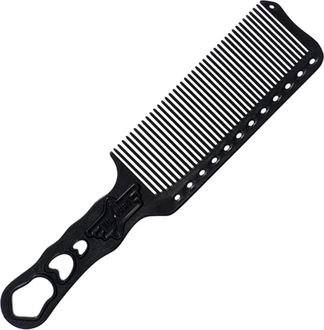 YS Park Tondeusekam YS-282 Carbon 240mm