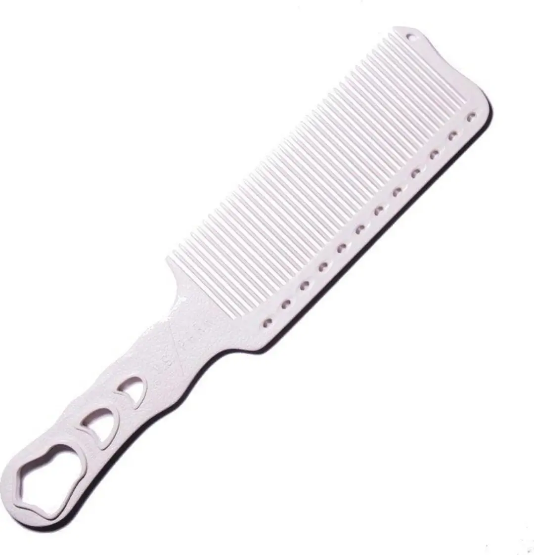 YS Park Tondeusekam YS-282 Carbon 240mm