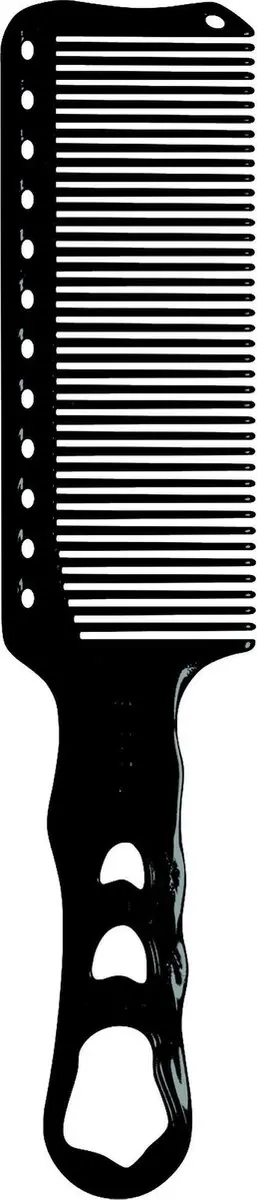 YS Park Tondeusekam YS-282 Carbon 240mm