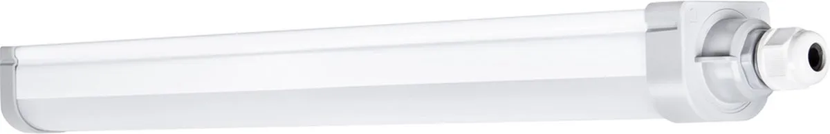 Ledvance LED Waterdichte Montagebalk 16W 60cm
