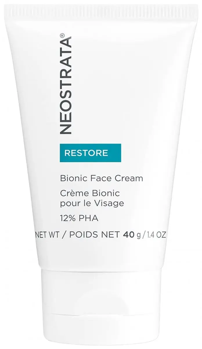 NEOSTRATA Bionic Crème - 40ml
