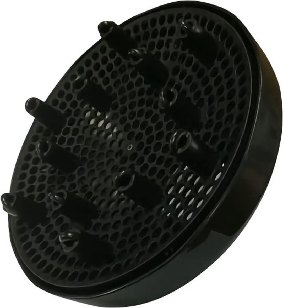 Kyone KP-02 Diffuser - Multi