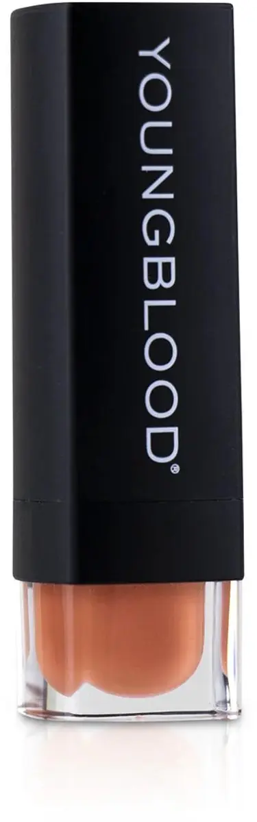 Youngblood lipstick invite only