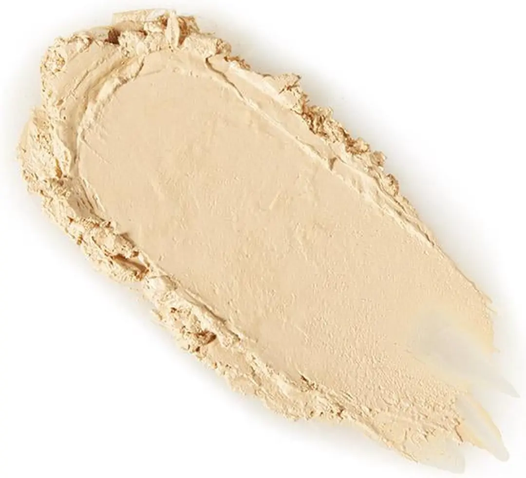 Youngblood Mineral Radiance Crème Foundation Barely Beige 7g
