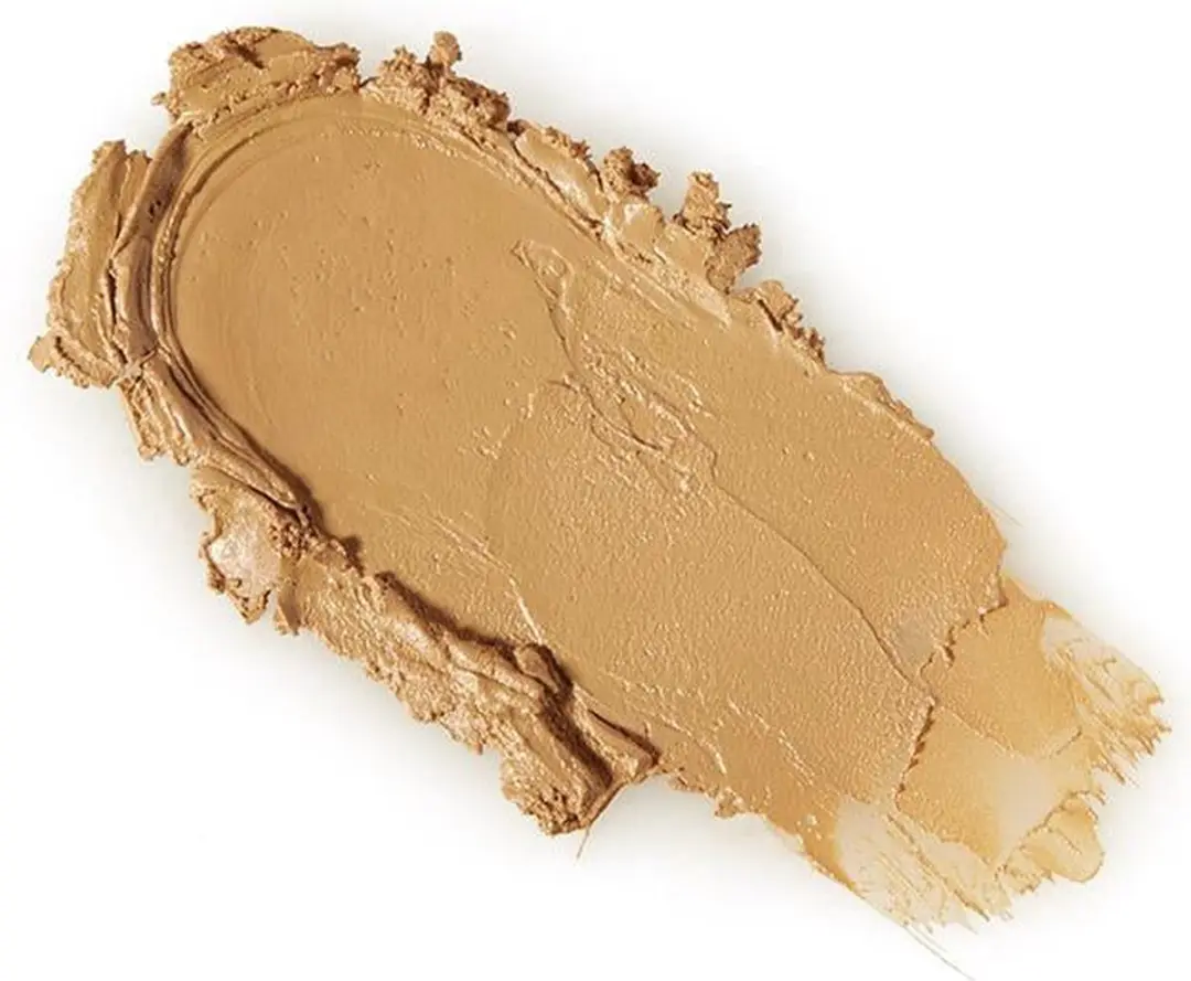 Youngblood Mineral Radiance Crème Foundation Barely Beige 7g