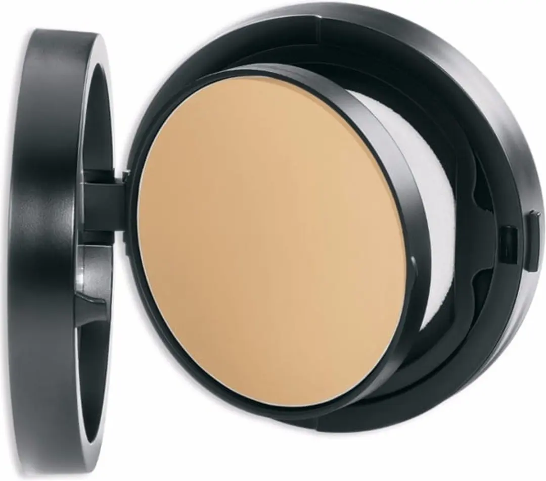 Youngblood Mineral Radiance Crème Foundation Barely Beige 7g