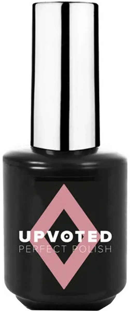 NAILPERFECT Perfect Polish #292 Opal Mist 150ml