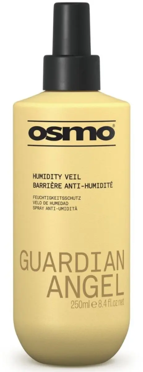 Osmo Guardian Angel Anti-Humidity Spray 250ml