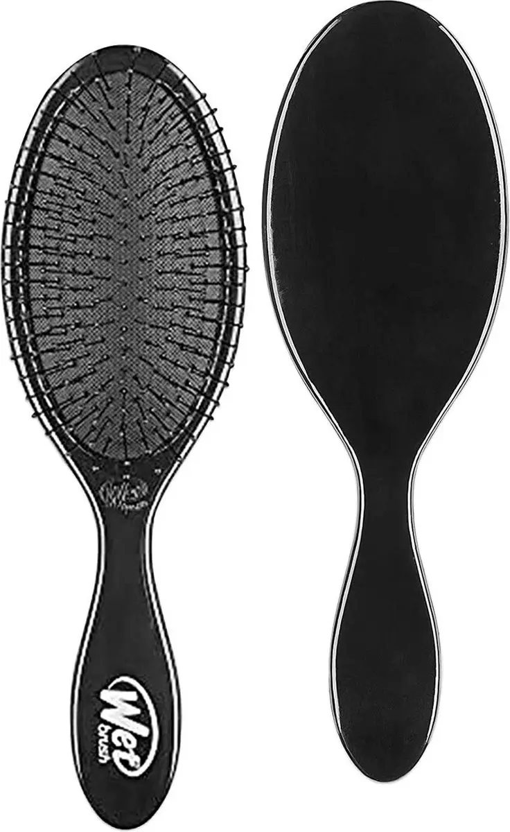 The Wet Brush Original Detangler Haarborstel