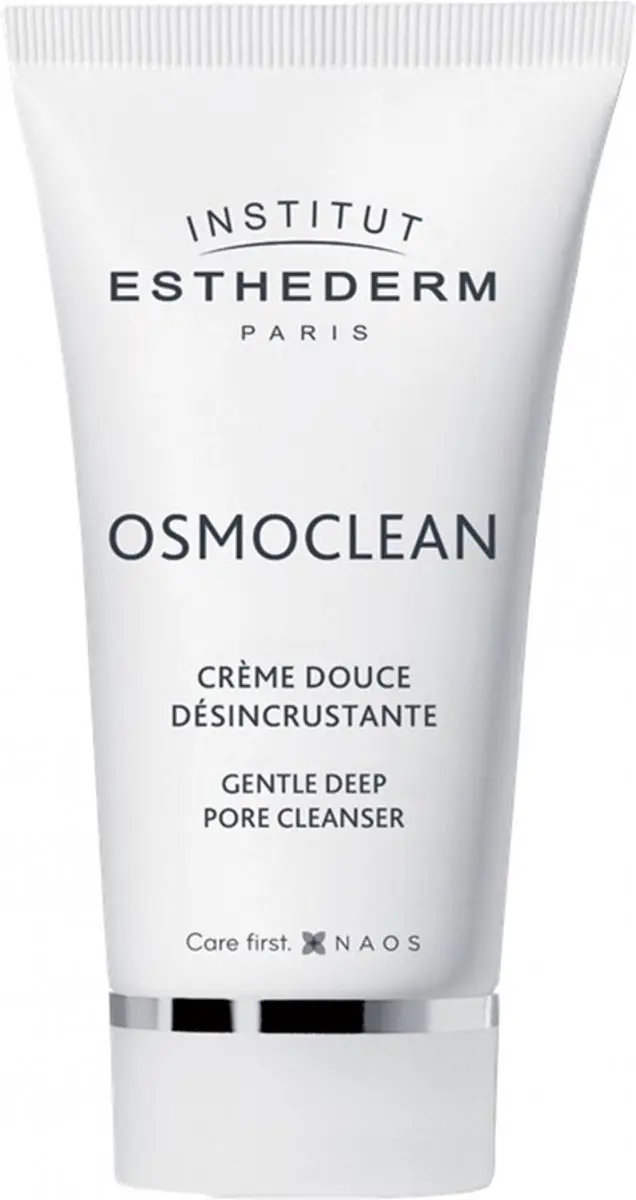 Institut Esthederm Osmoclean Reinigingscrème 75ml