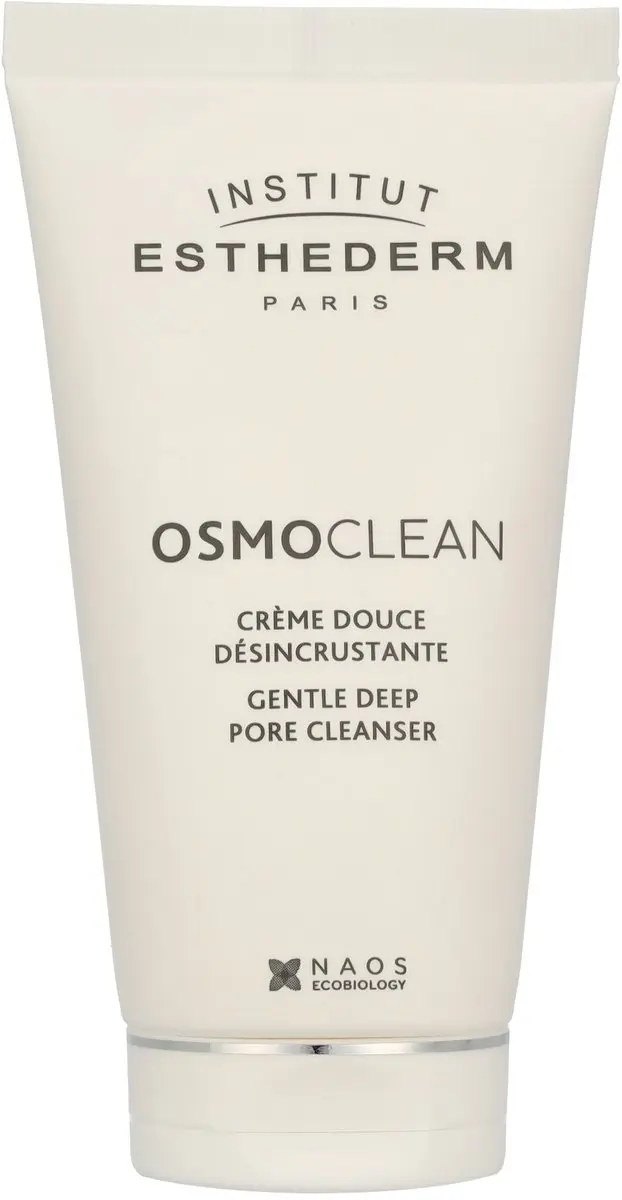 Institut Esthederm Osmoclean Reinigingscrème 75ml