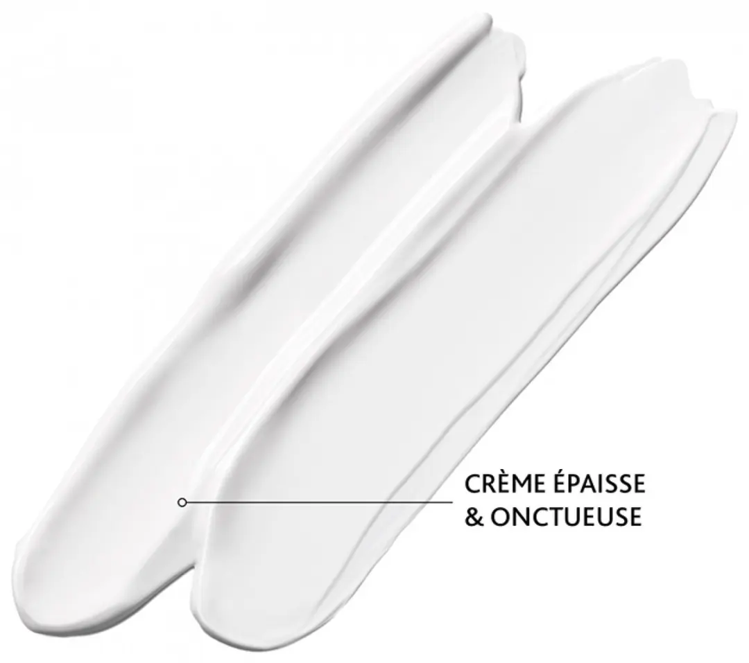 Institut Esthederm Osmoclean Reinigingscrème 75ml