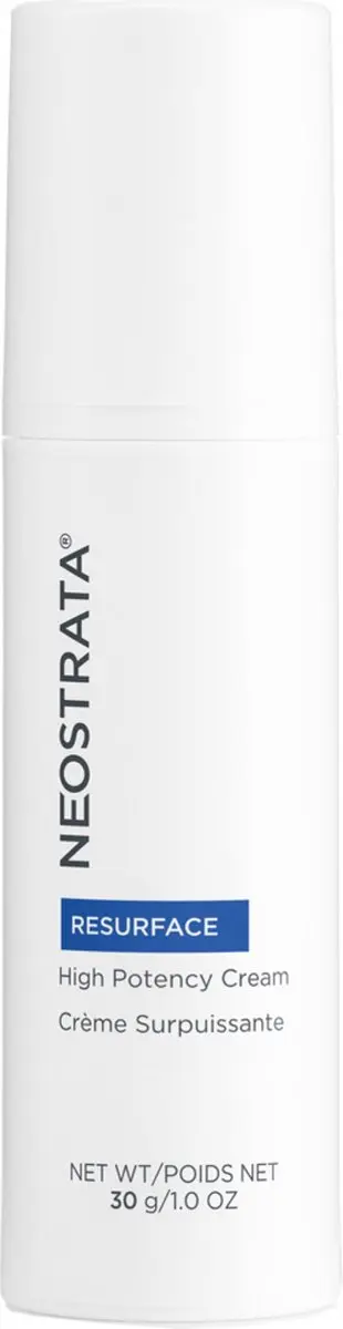 Neostrata High Potency Cream 20 AHA 30g