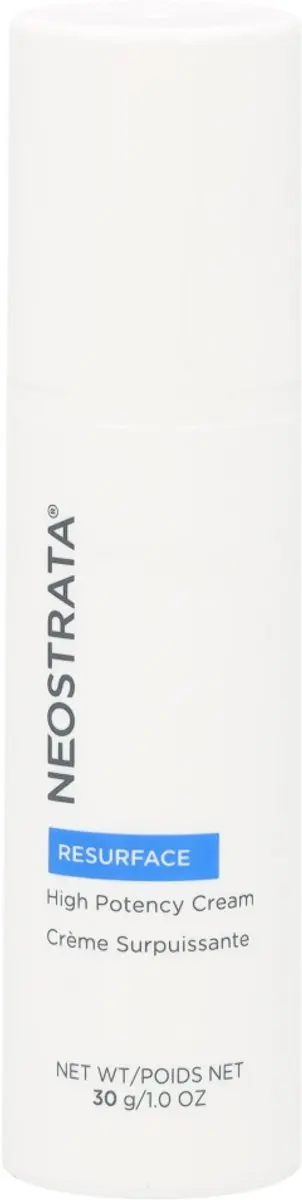Neostrata High Potency Cream 20 AHA 30g