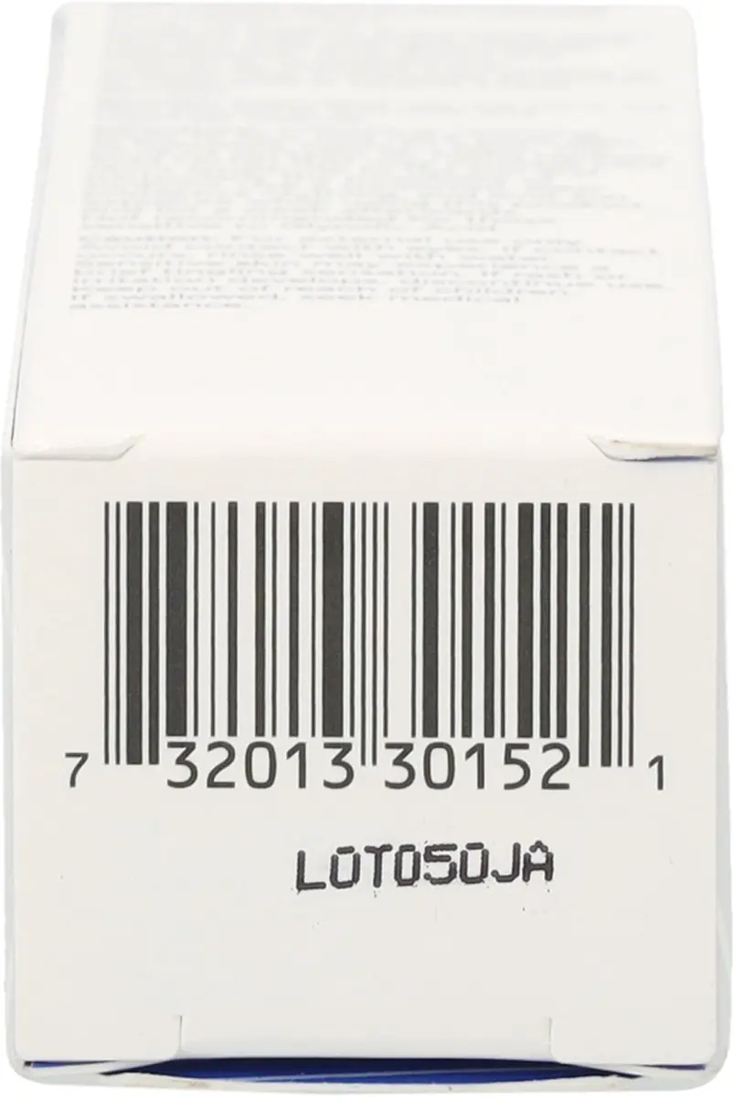 Neostrata High Potency Cream 20 AHA 30g