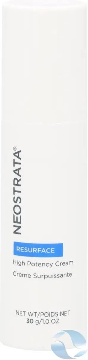 Neostrata High Potency Cream 20 AHA 30g
