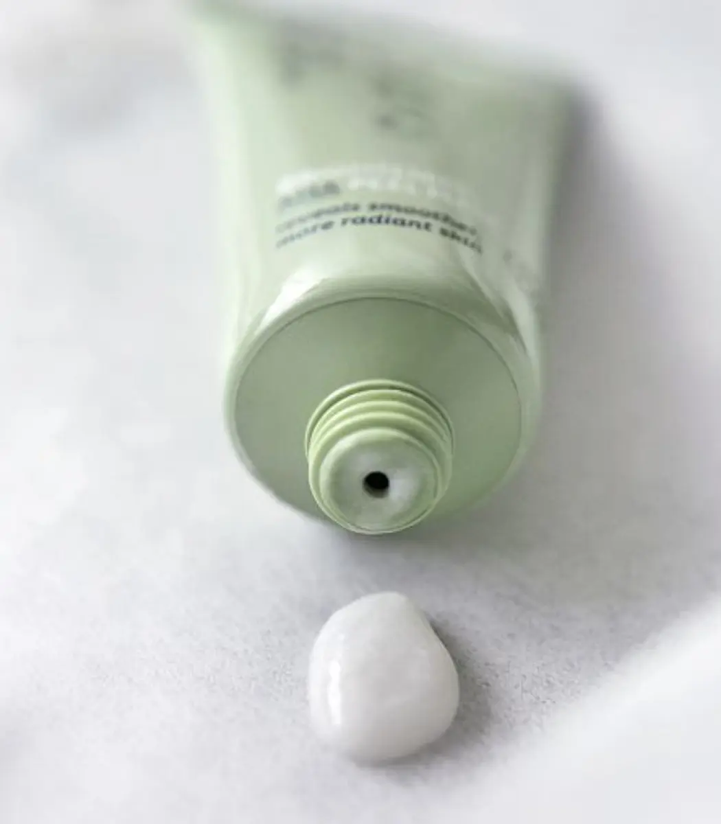 MÁDARA Brightening AHA Peel Mask 60ml - afbeelding 6 van 6