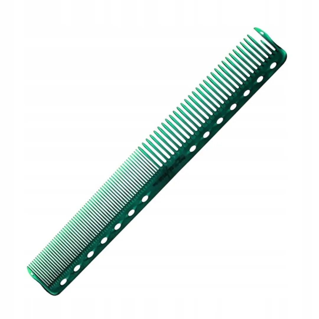 YS Park 339 Slim Professionele Kapsalon Kam