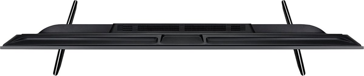 LG 65UR73006L - 65 inch - 4K LED - 2023 - Buitenlands model