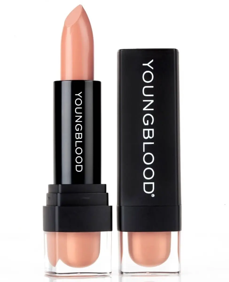 Younglood lipstick Vanity