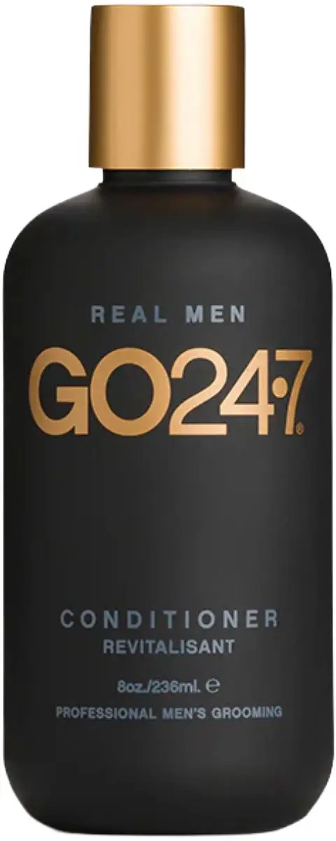 UNITE GO 24-7 Conditioner 236ml