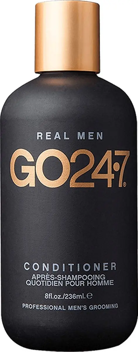 UNITE GO 24-7 Conditioner 236ml