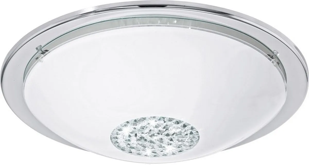 Eglo Giolina Plafondlamp Ø370mm