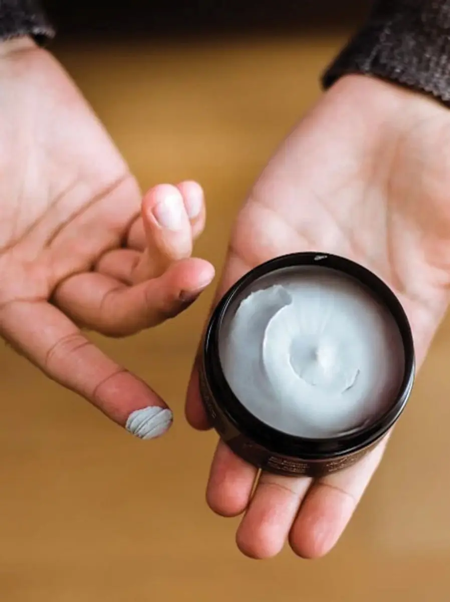 Apothecary 87 Matte Paste 50ml