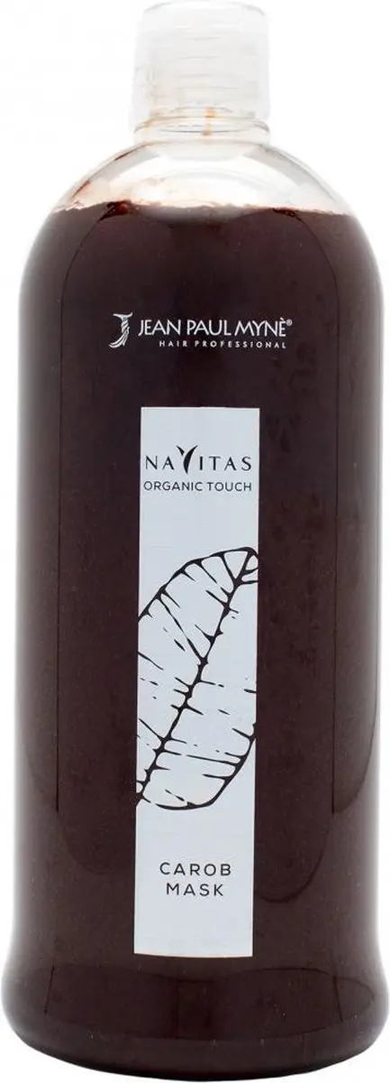 Jean Paul Myne Carob Mask 1000ml