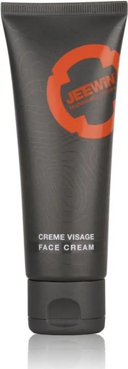 JEEWIN Dagcrème 75ml
